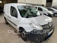 2021 Renault Kangoo