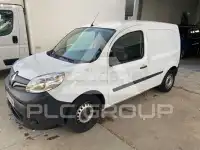 2021 Renault Kangoo