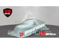 2021 Renault Kangoo