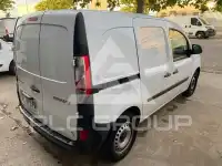 2021 Renault Kangoo