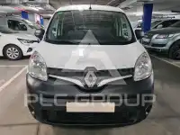 2021 Renault Kangoo
