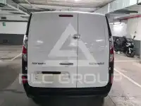 2021 Renault Kangoo