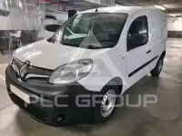 2021 Renault Kangoo
