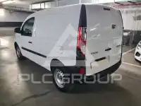 2021 Renault Kangoo