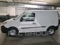 2021 Renault Kangoo