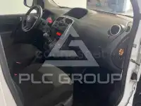 2021 Renault Kangoo
