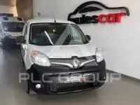2021 Renault Kangoo