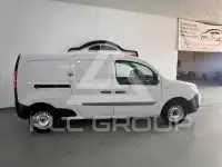 2021 Renault Kangoo