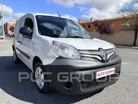 2021 Renault Kangoo