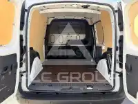 2021 Renault Kangoo