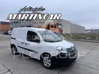 2021 Renault Kangoo