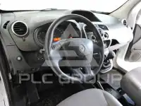 2021 Renault Kangoo