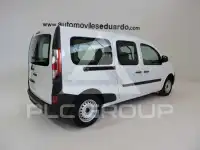 2021 Renault Kangoo