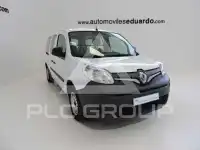 2021 Renault Kangoo