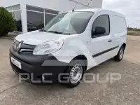 2021 Renault Kangoo