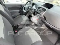 2021 Renault Kangoo