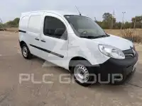 2021 Renault Kangoo