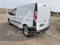 2021 Renault Kangoo