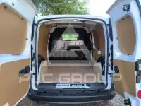 2021 Renault Kangoo