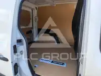 2021 Renault Kangoo