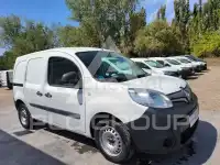 2021 Renault Kangoo