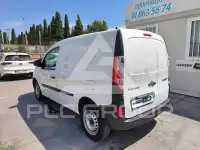 2021 Renault Kangoo