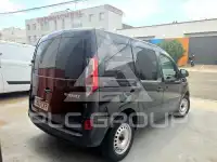 2021 Renault Kangoo