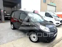2021 Renault Kangoo