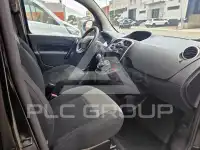 2021 Renault Kangoo