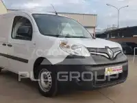 2021 Renault Kangoo