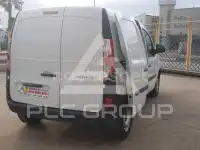 2021 Renault Kangoo