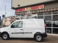 2021 Renault Kangoo
