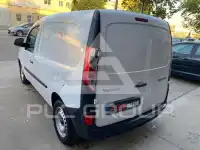 2021 Renault Kangoo