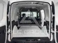 2021 Renault Kangoo