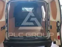 2021 Renault Kangoo