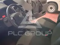 2021 Renault Kangoo