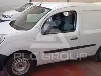 2021 Renault Kangoo