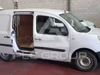 2021 Renault Kangoo
