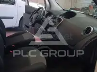 2021 Renault Kangoo