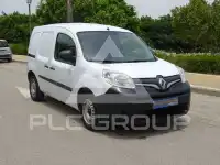 2021 Renault Kangoo