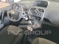 2021 Renault Kangoo