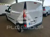 2021 Renault Kangoo