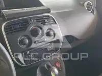 2021 Renault Kangoo