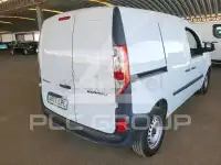 2021 Renault Kangoo