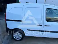 2021 Renault Kangoo