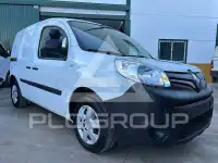 2021 Renault Kangoo