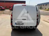 2021 Renault Kangoo