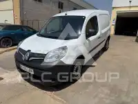 2021 Renault Kangoo