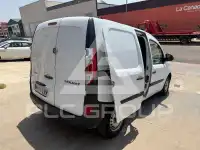 2021 Renault Kangoo