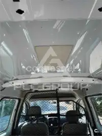 2021 Renault Kangoo